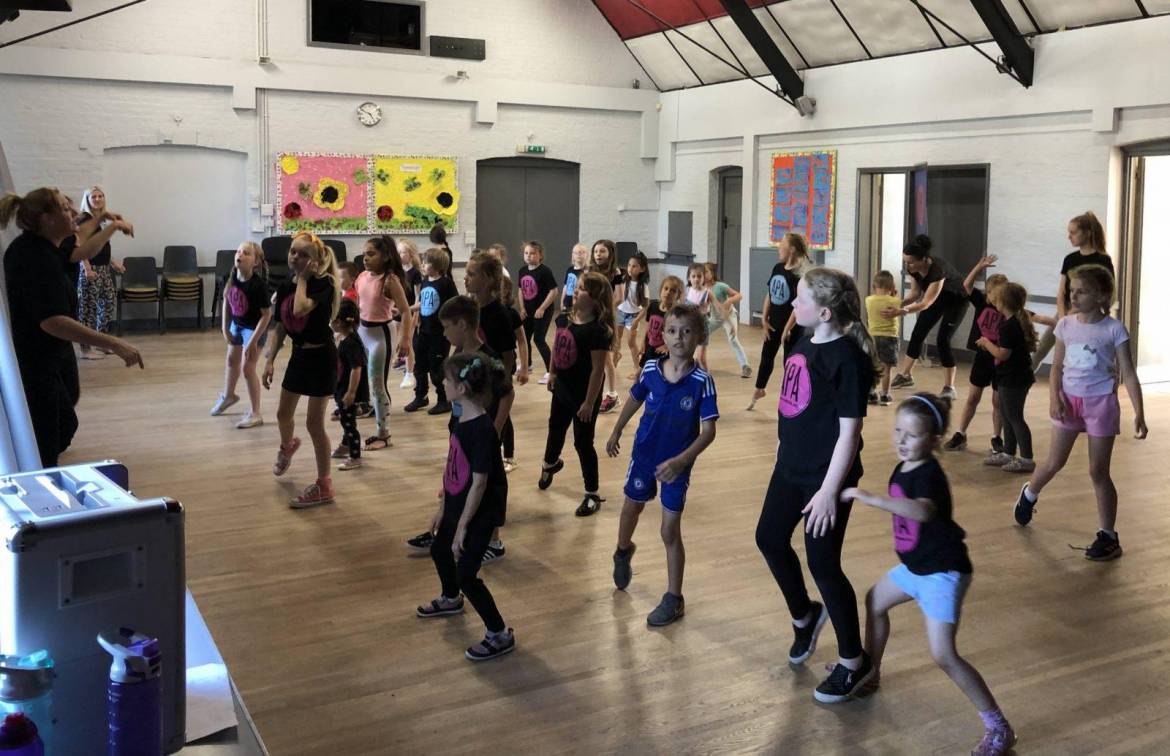 APA-DANCE-scaled.jpg