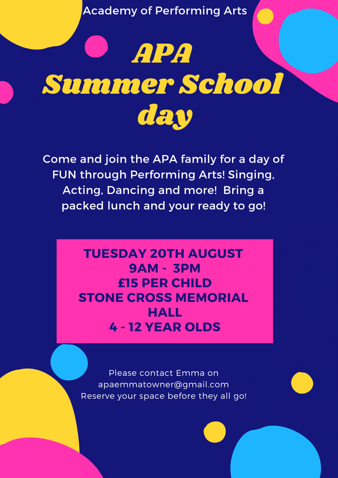 APA-Summer-School-Flyer-.png